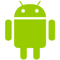 Android Logo